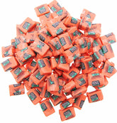 Jolly Rancher Strawberry Chews ~ One Pound ~ American Favorite Candy ~ 16oz