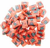 Jolly Rancher Strawberry Chews ~ Half Pound ~ American Favorite Candy ~ 8oz