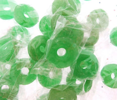 Lifesavers Watermelon 5lbs Hard Candy Individually Wrapped Candies Five Pounds