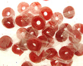 Lifesavers Cherry 16oz Hard Candy Individually wrapped candies 1lb One Pound