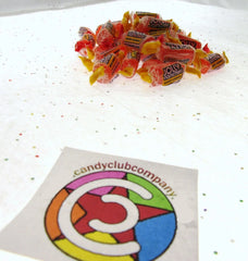 Jolly Rancher Watermelon ~8oz hard candy Half Pound sweets