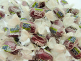 Jolly Rancher ZERO SUGAR FREE Grape 8oz Candy Candies America Half Pound