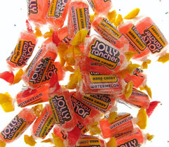Jolly Rancher Watermelon ~ 16oz hard candy ~ One Pound sweets