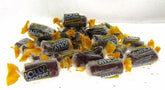 Jolly Rancher Grape ~2 lbs hard candy candies Two Pounds Sweets