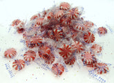 Starlight Mints Sugar Free Coastal Bay 16 oz Peppermint Candy 1lb One Pound