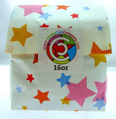 Jolly Rancher Lolli Pops Watermelon Suckers Hard Candy ~ 16oz ~ One Pound